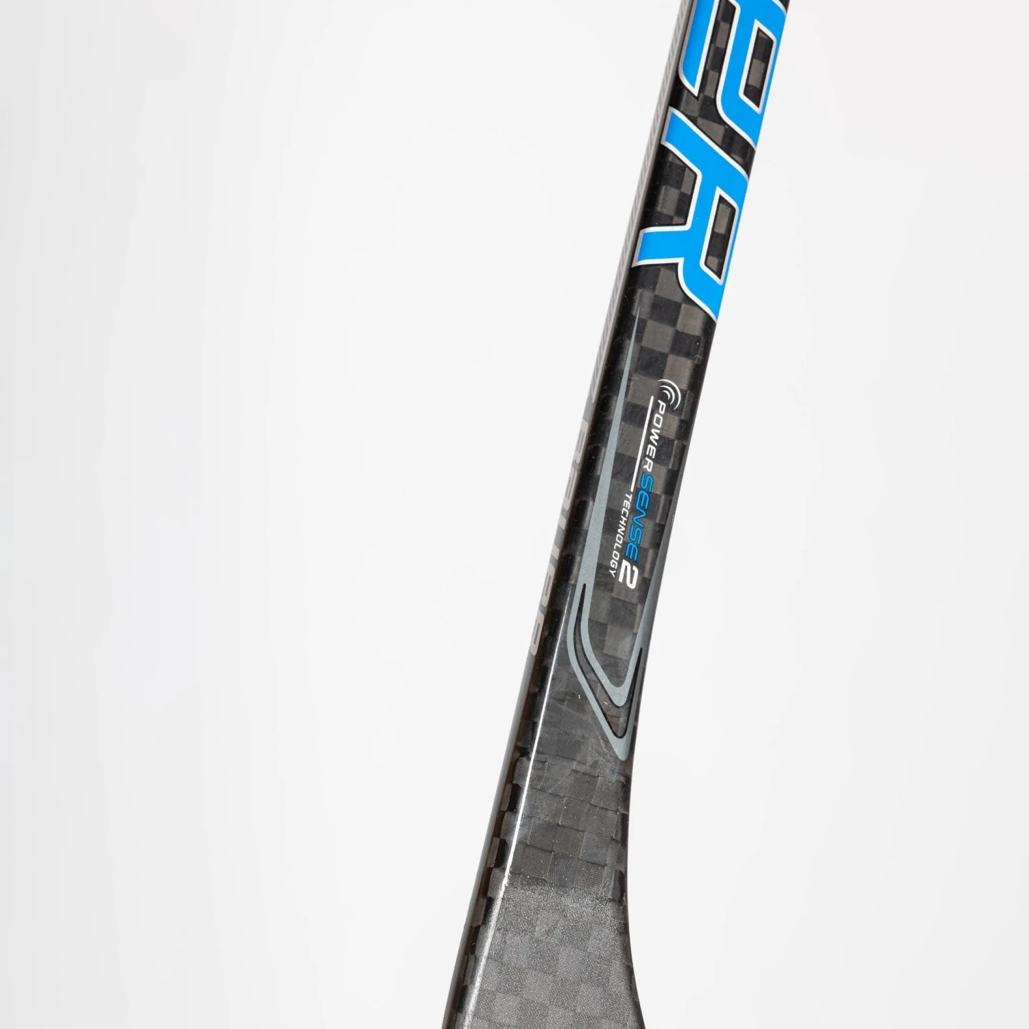 Bauer Nexus Team Intermediate Hockey Stick - Image 10
