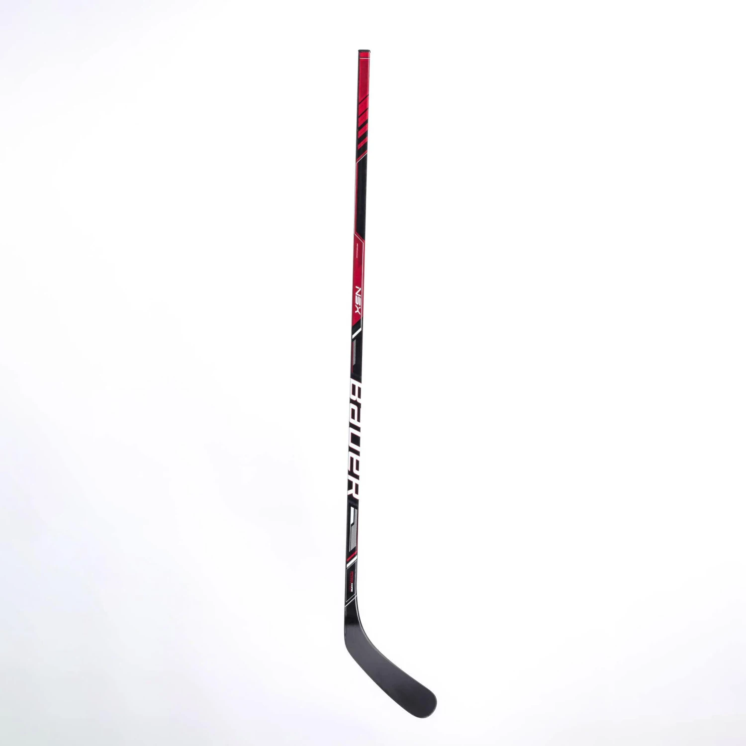 Bauer NSX Senior Hockey Stick - Image 2