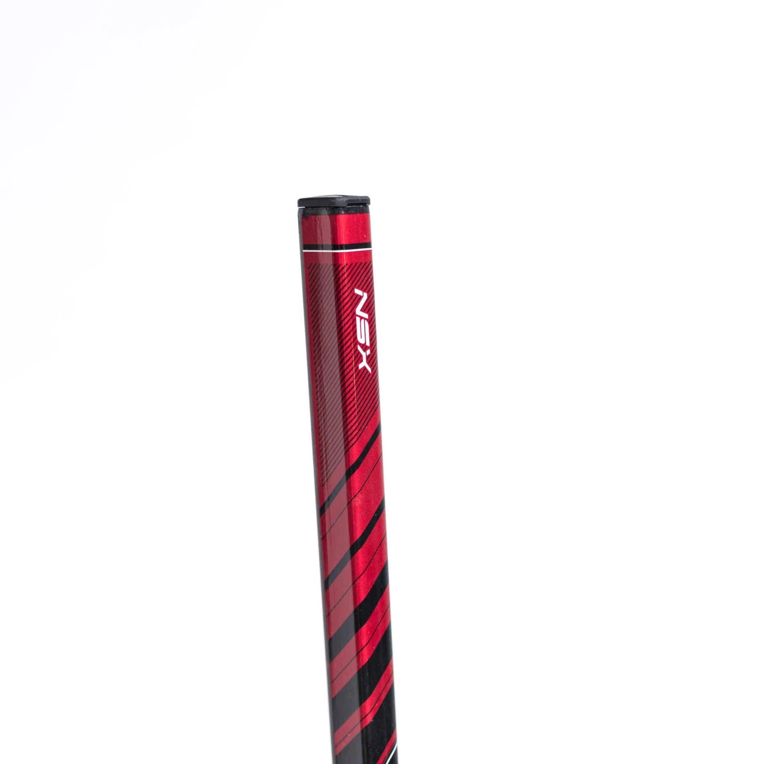 Bauer NSX Senior Hockey Stick - Image 3