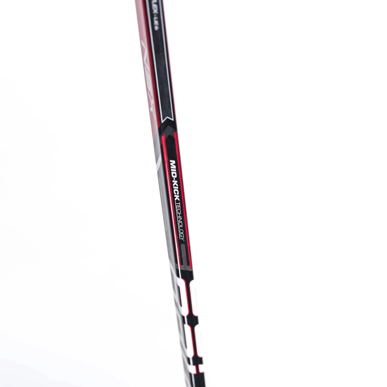 Bauer NSX Senior Hockey Stick - Image 5