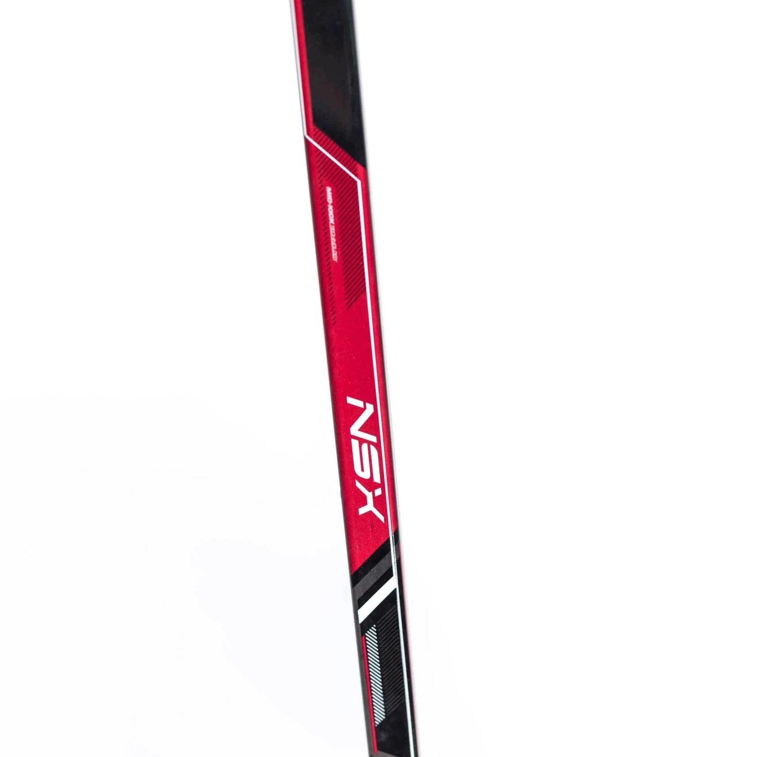 Bauer NSX Senior Hockey Stick - Image 6
