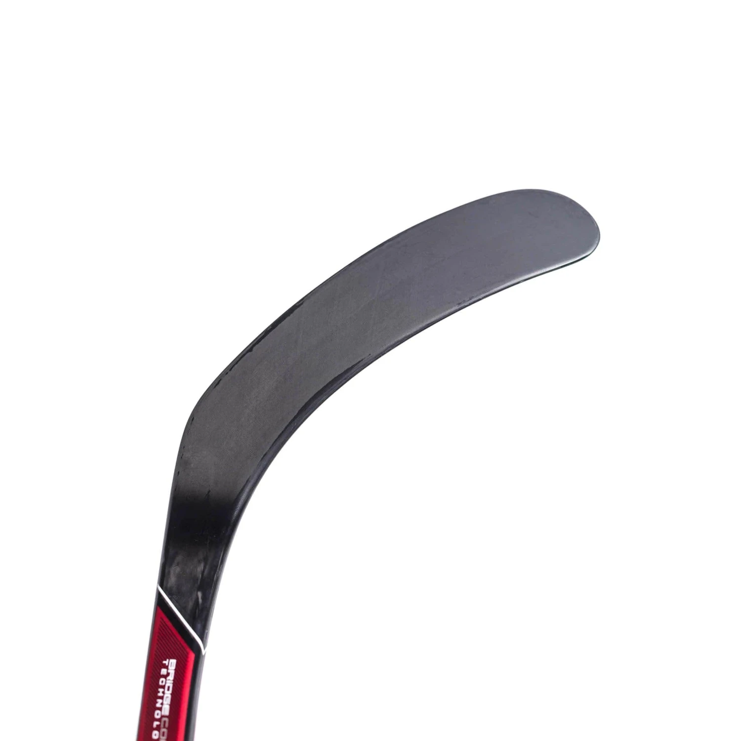 Bauer NSX Senior Hockey Stick - Image 8