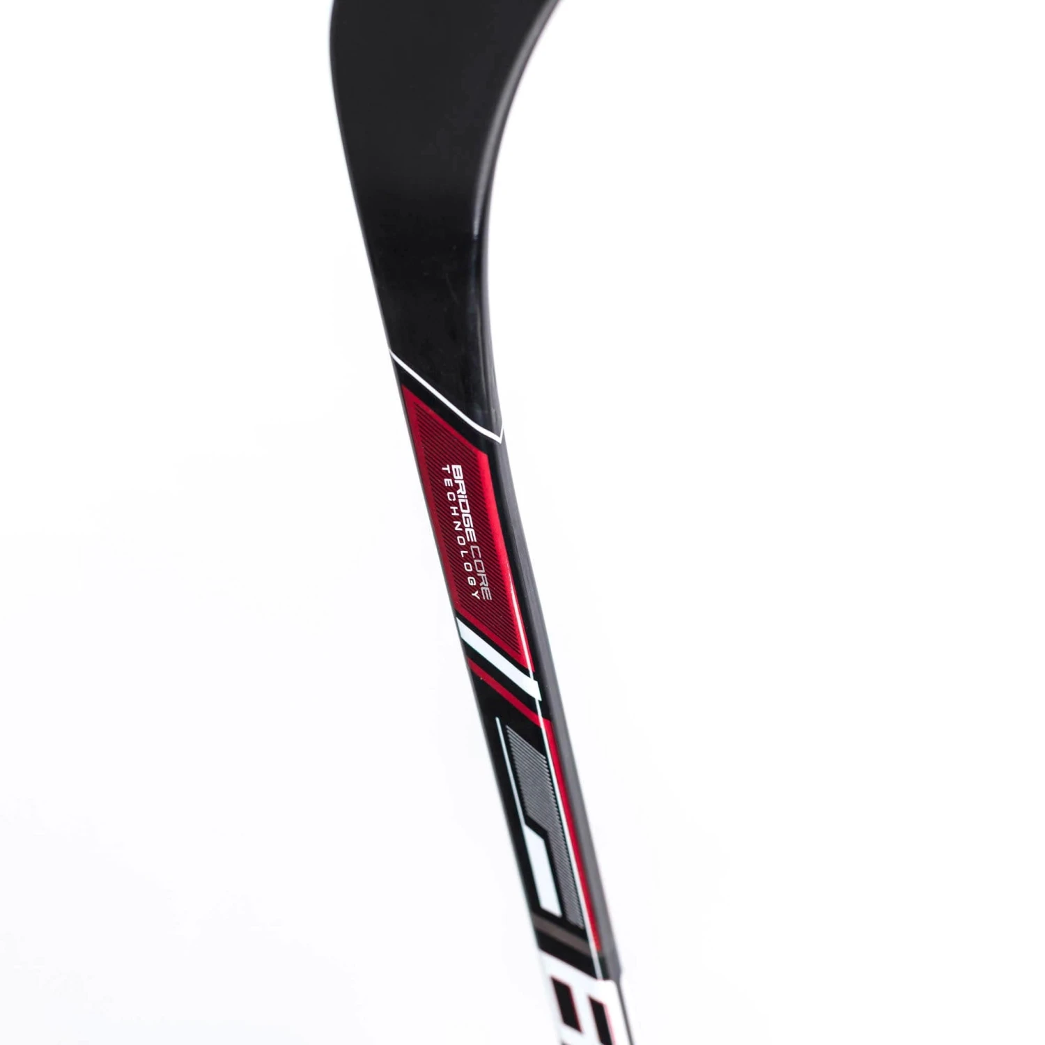 Bauer NSX Senior Hockey Stick - Image 9