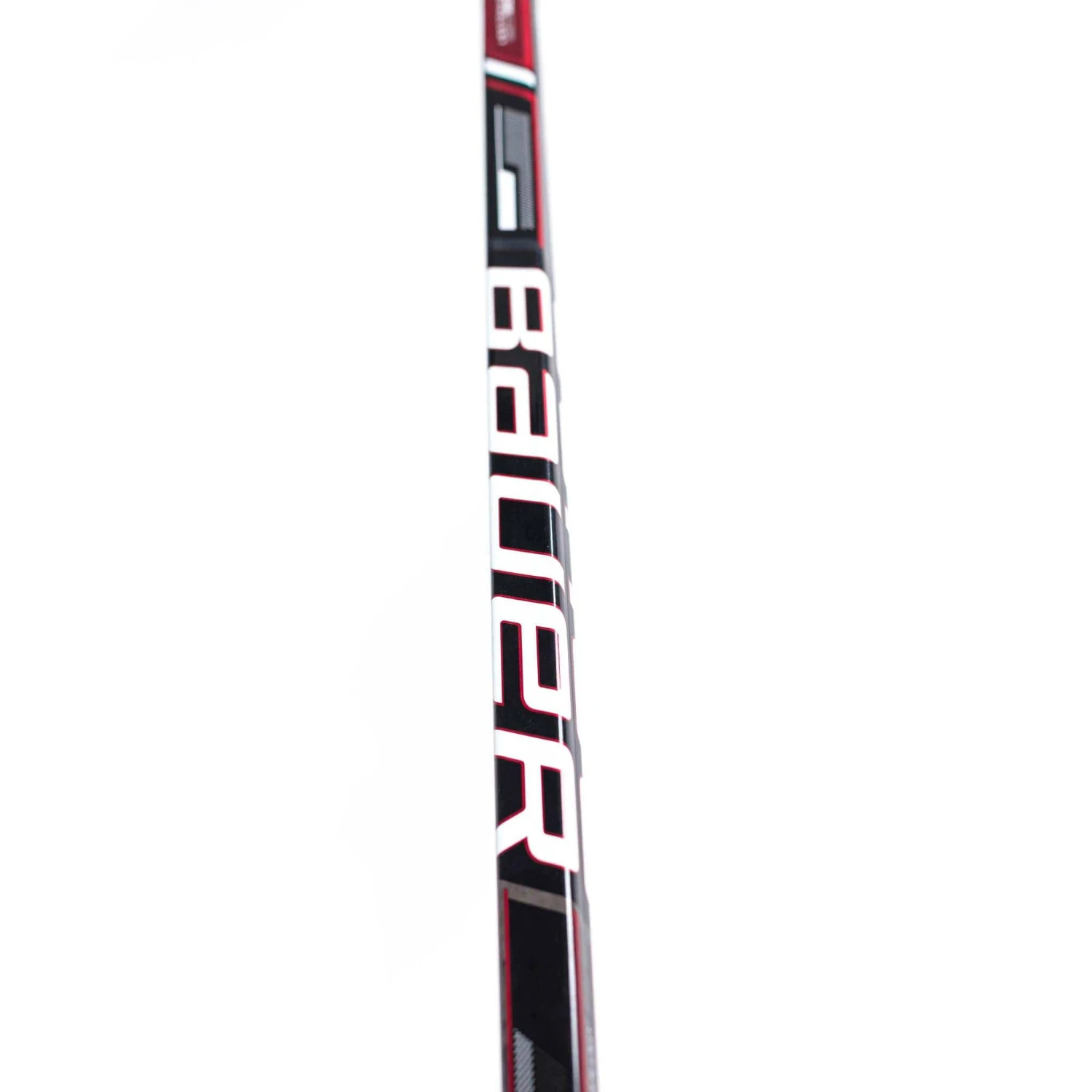 Bauer NSX Senior Hockey Stick - Image 12
