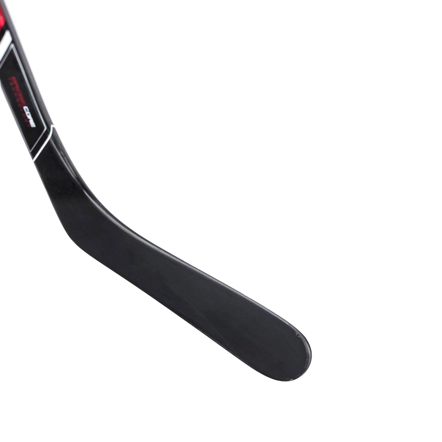 Bauer NSX Senior Hockey Stick - Image 11