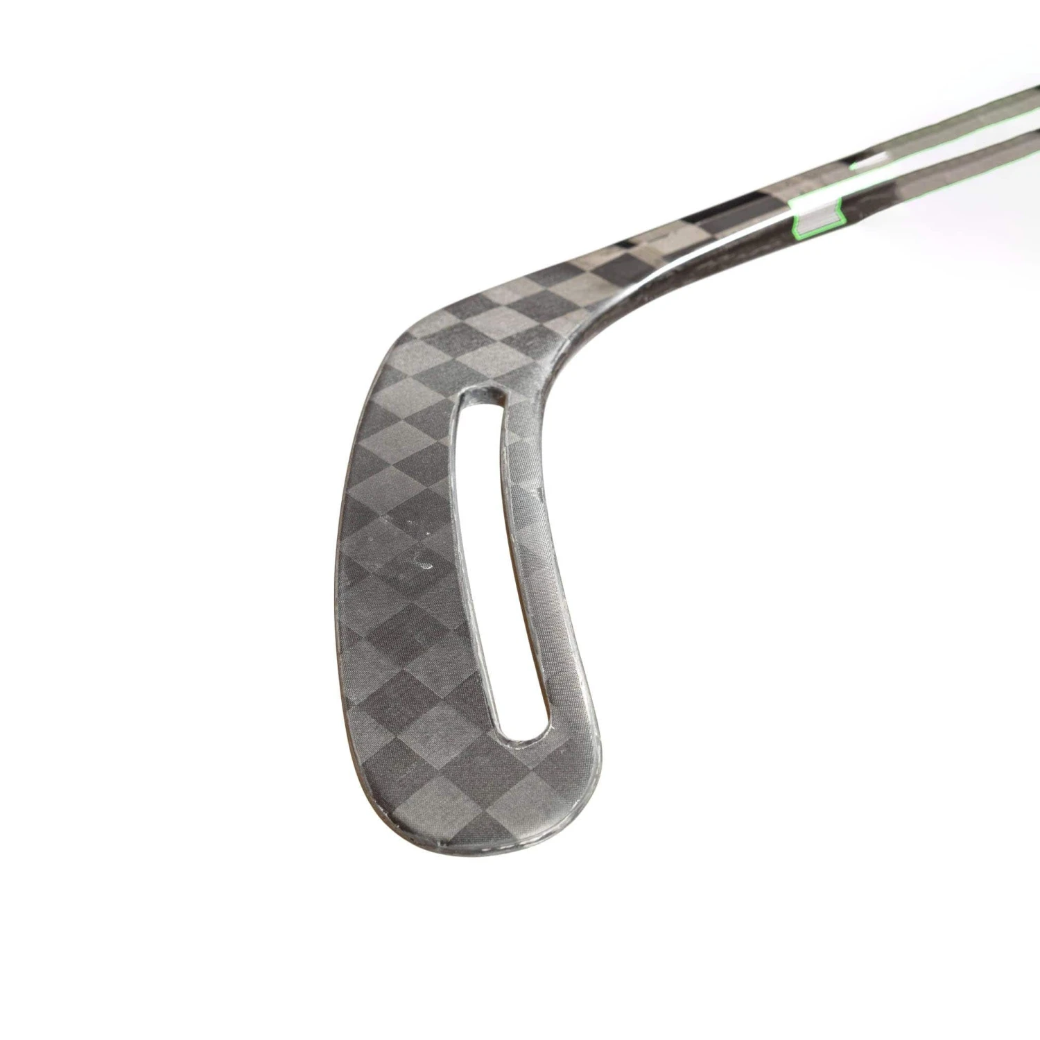 Bauer Sling Junior Hockey Stick - 40 Flex - Image 2