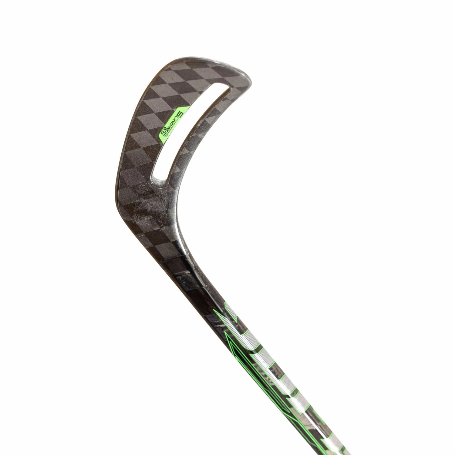 Bauer Sling Junior Hockey Stick - 40 Flex - Image 3