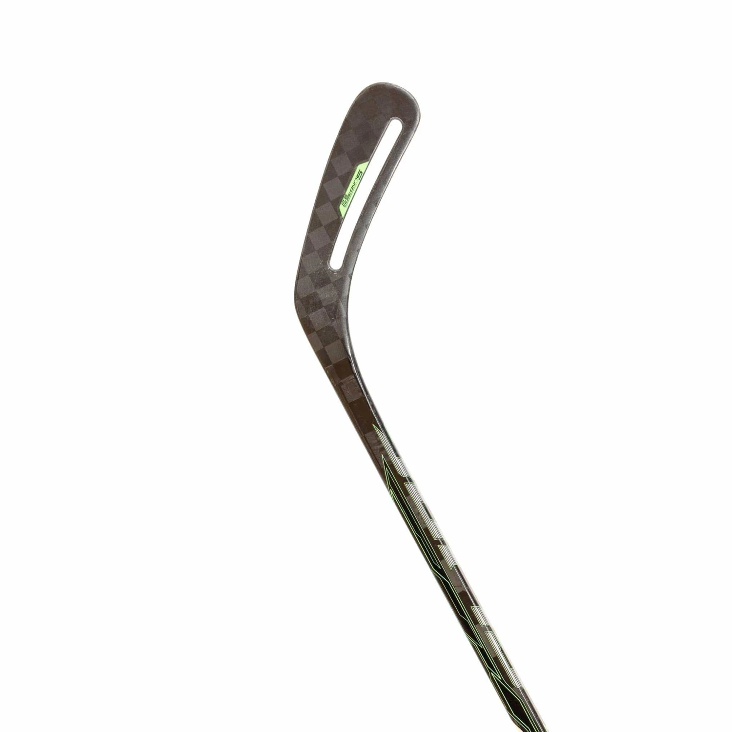 Bauer Sling Junior Hockey Stick - 40 Flex - Image 4