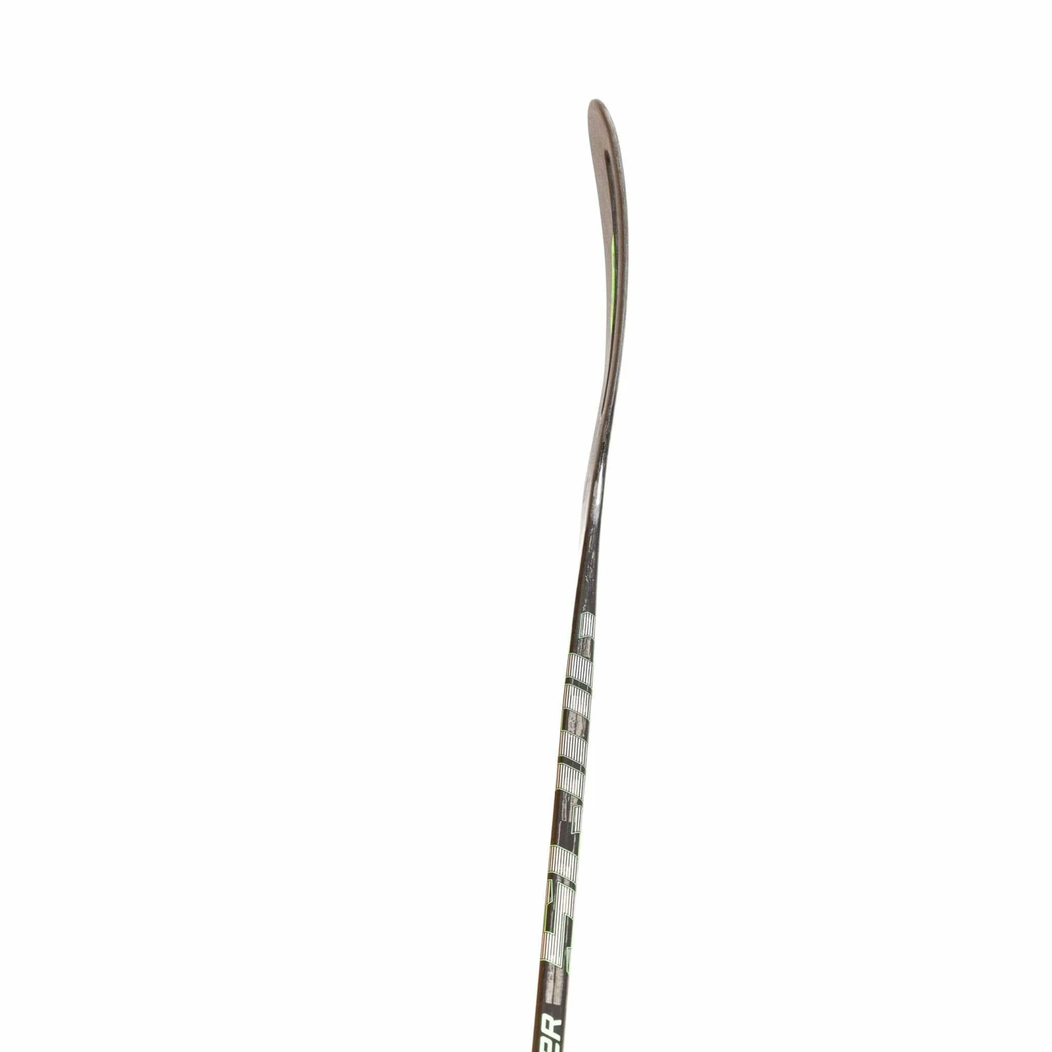 Bauer Sling Junior Hockey Stick - 40 Flex - Image 5