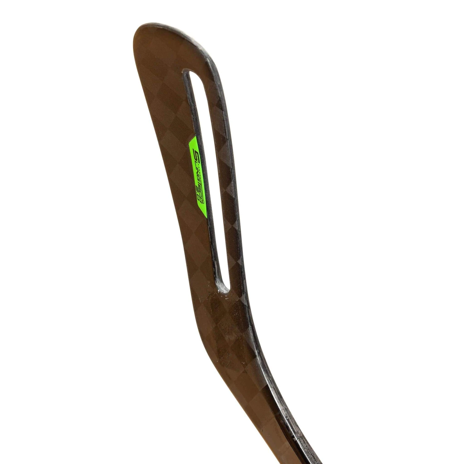 Bauer Sling Junior Hockey Stick - 40 Flex - Image 6