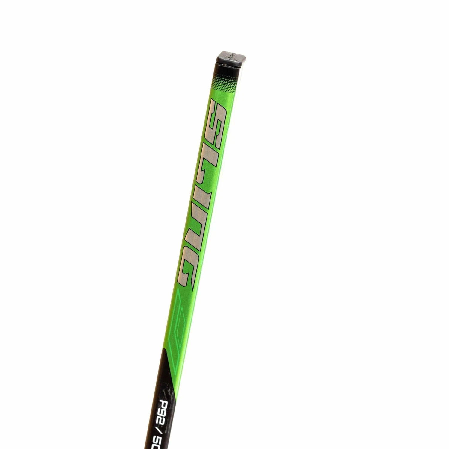 Bauer Sling Junior Hockey Stick - 40 Flex - Image 8