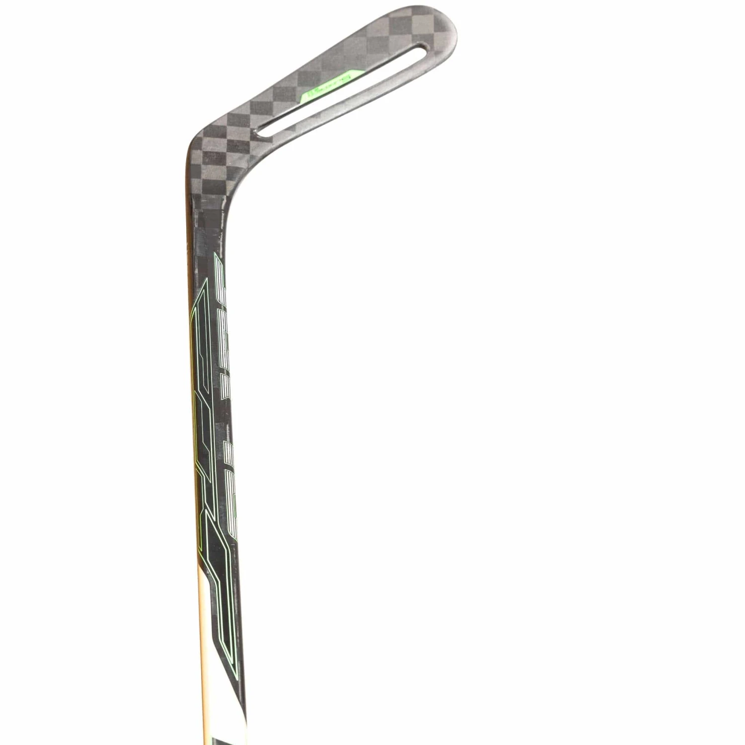 Bauer Sling Junior Hockey Stick - 40 Flex - Image 9