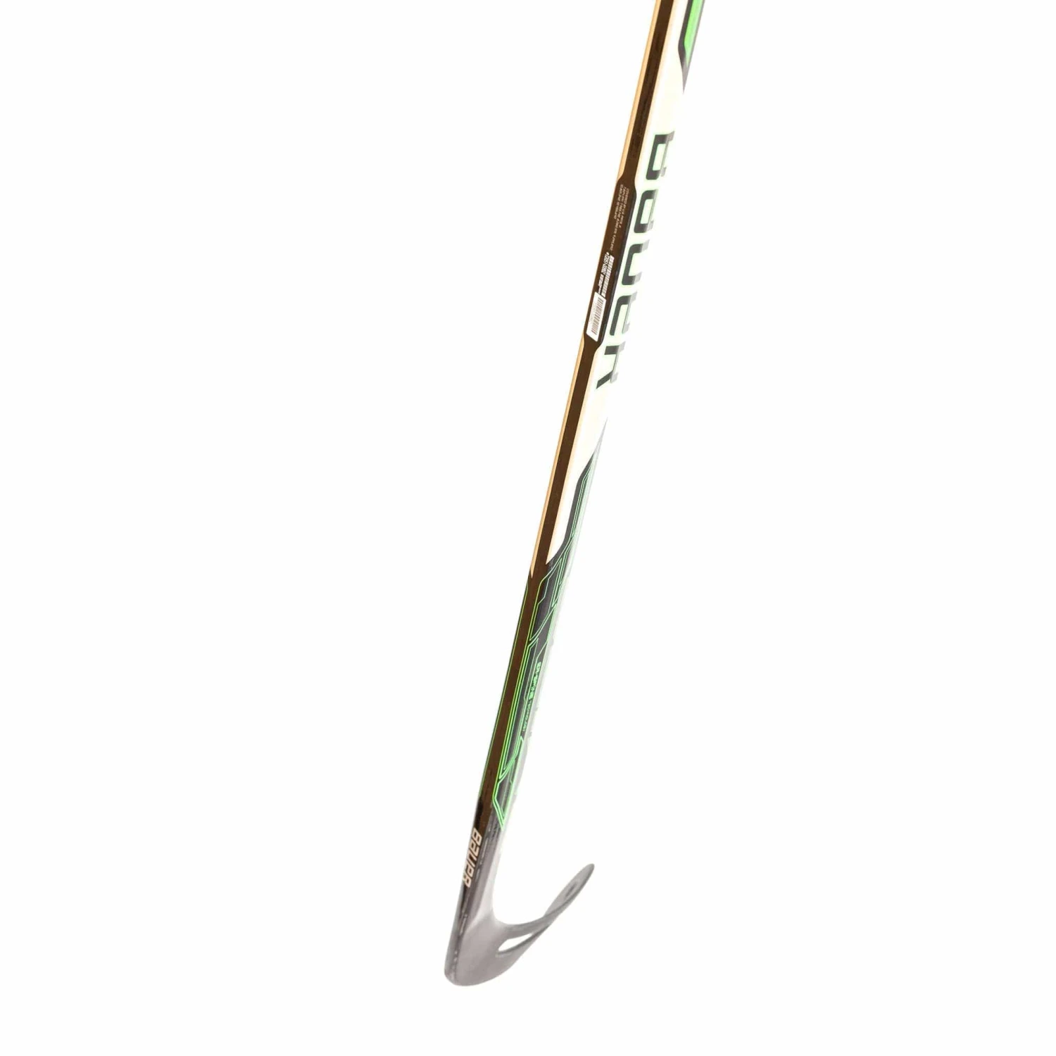 Bauer Sling Junior Hockey Stick - 40 Flex - Image 10