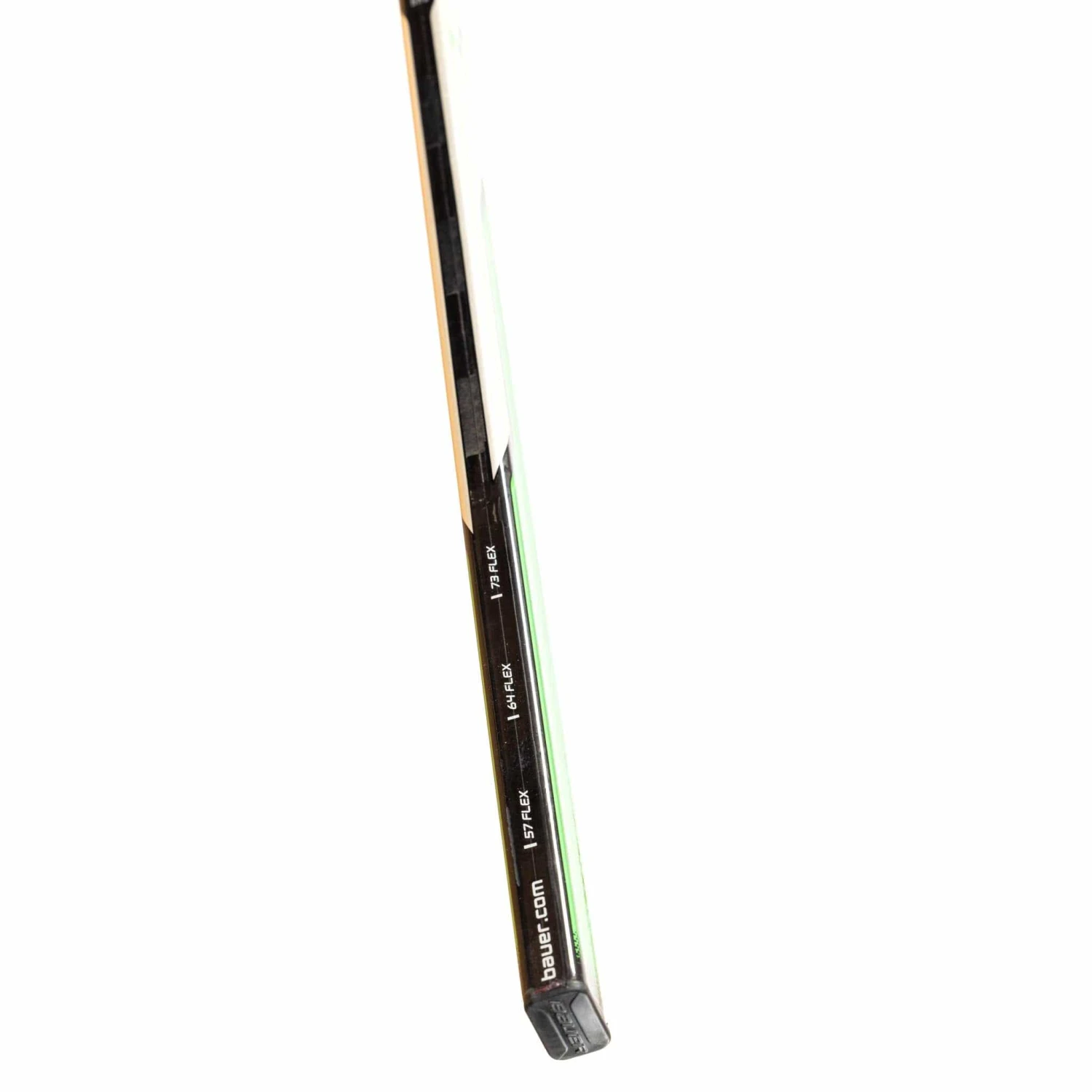 Bauer Sling Junior Hockey Stick - 40 Flex - Image 11
