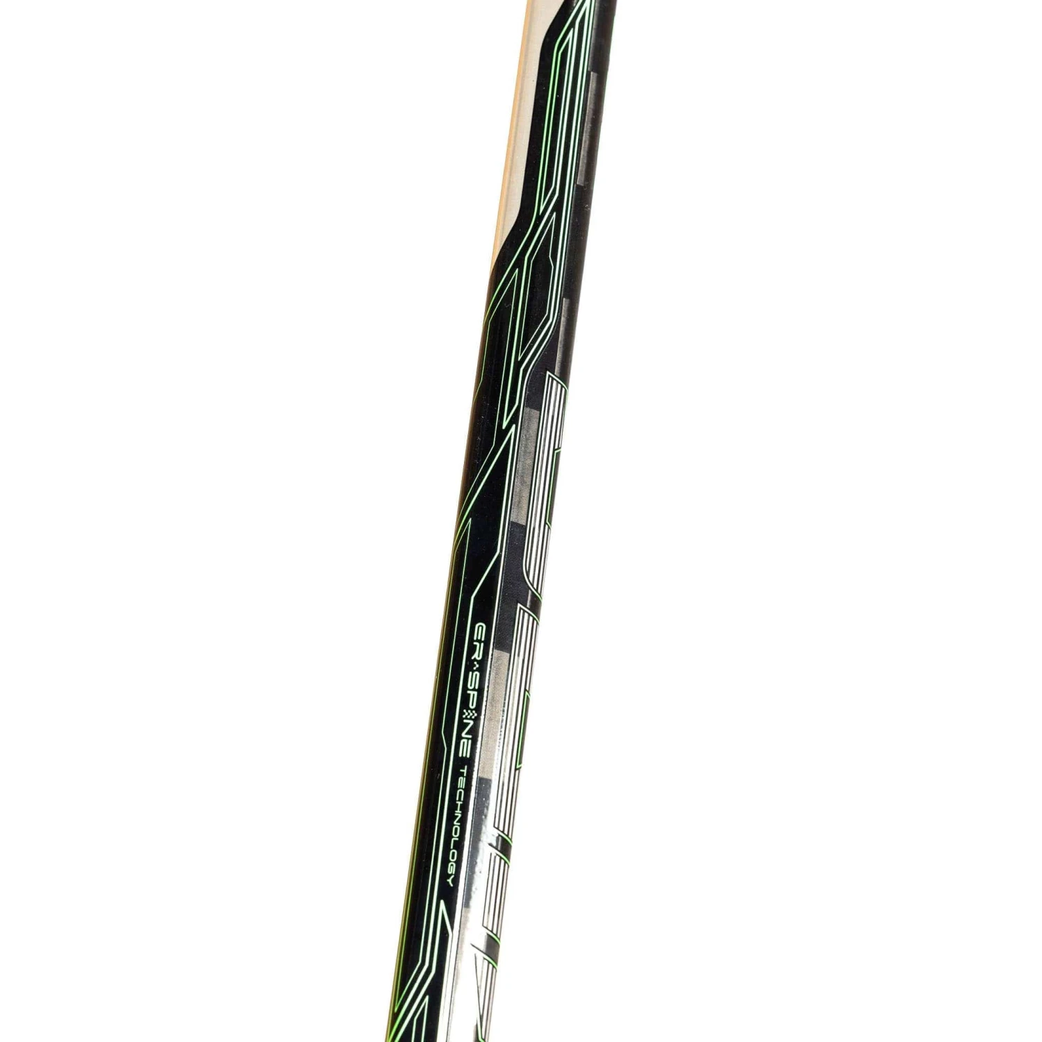 Bauer Sling Junior Hockey Stick - 40 Flex - Image 14