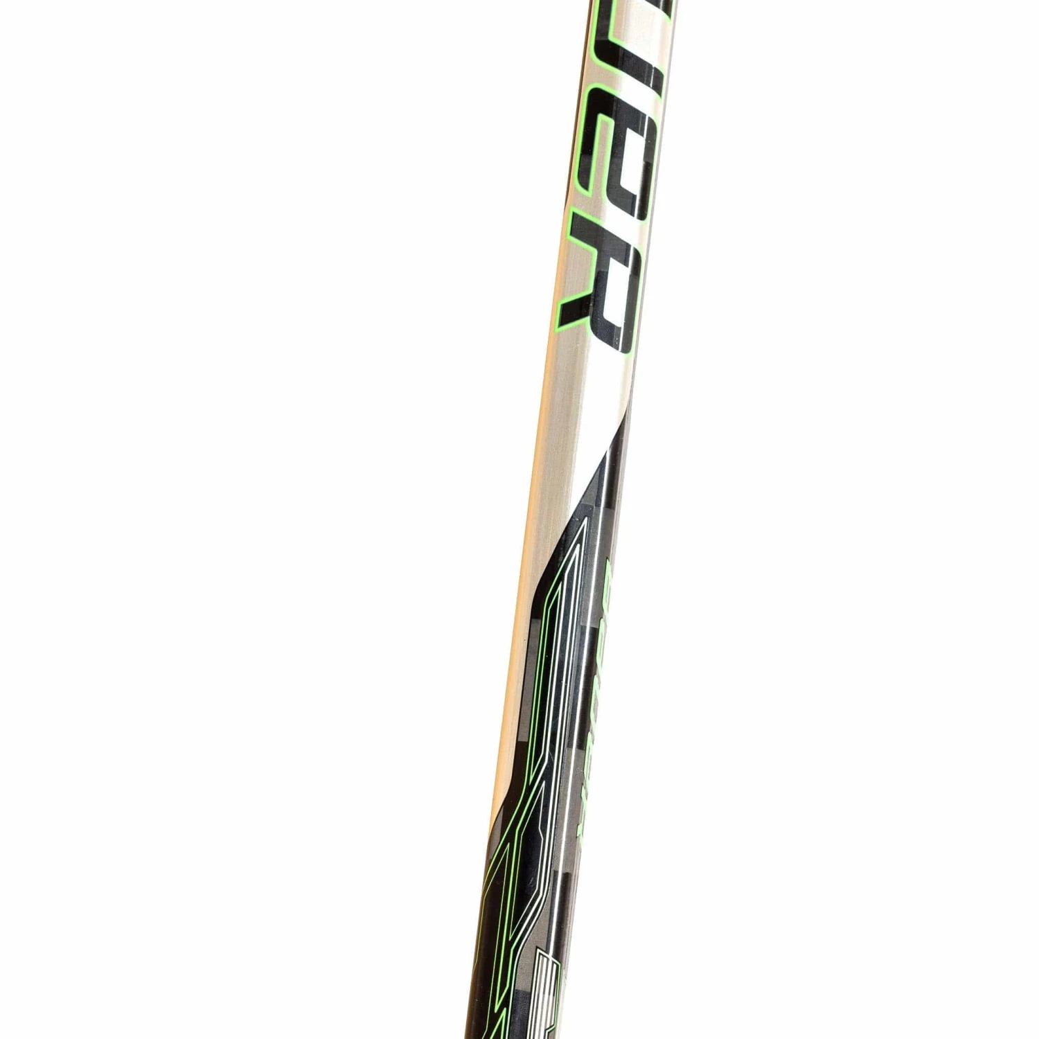 Bauer Sling Junior Hockey Stick - 40 Flex - Image 13