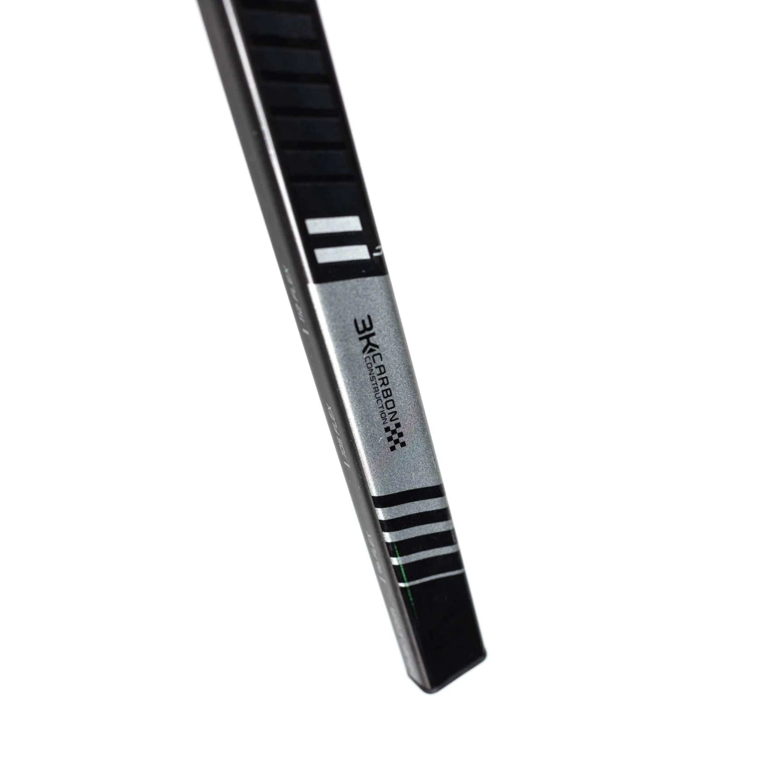 Bauer Supreme 2S Team Senior Hockey Stick - Image 3