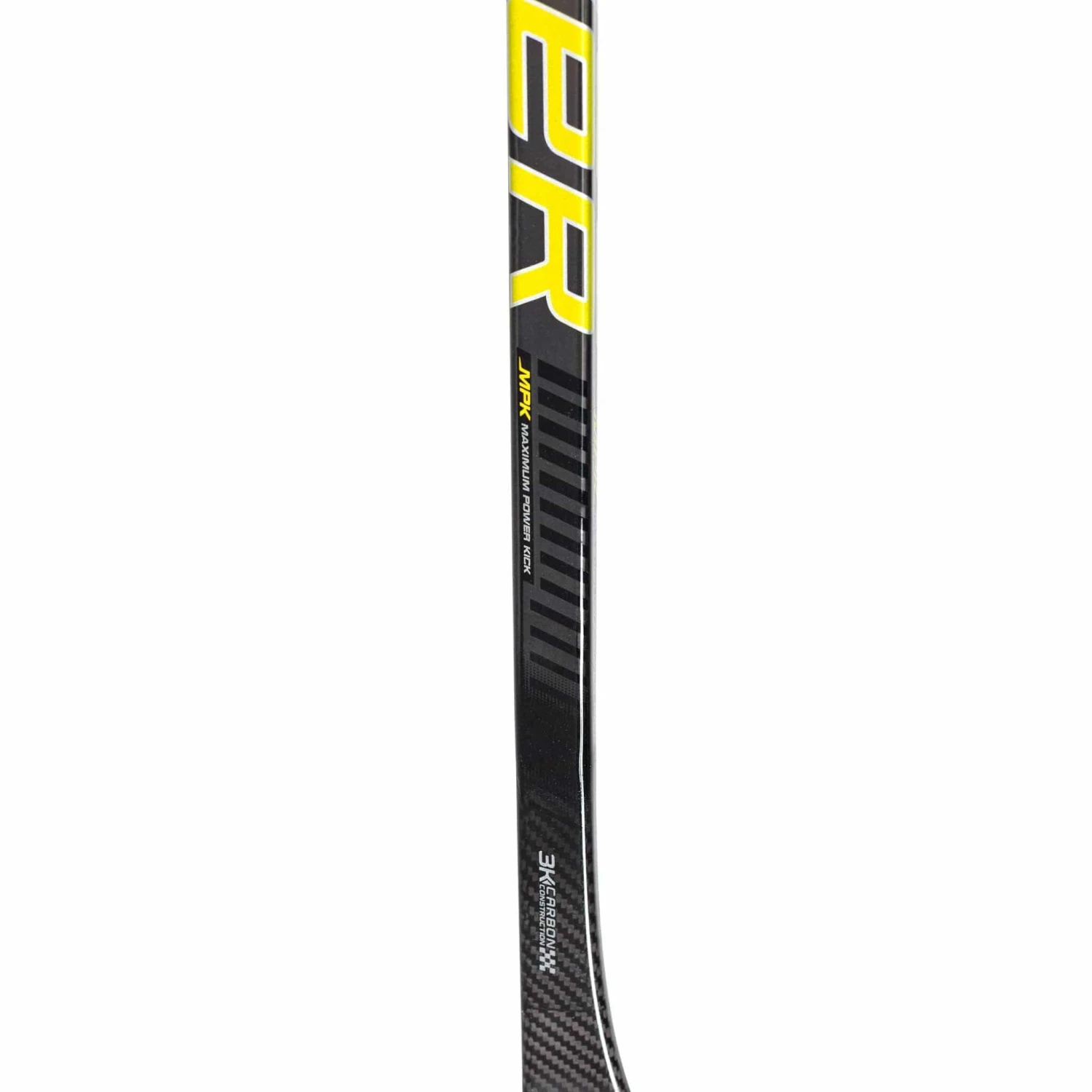 Bauer Supreme 2S Team Senior Hockey Stick - Image 11