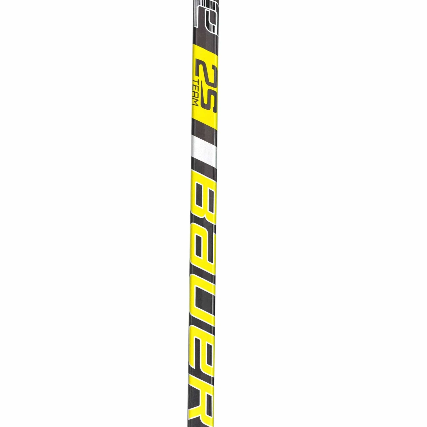 Bauer Supreme 2S Team Senior Hockey Stick - Image 12