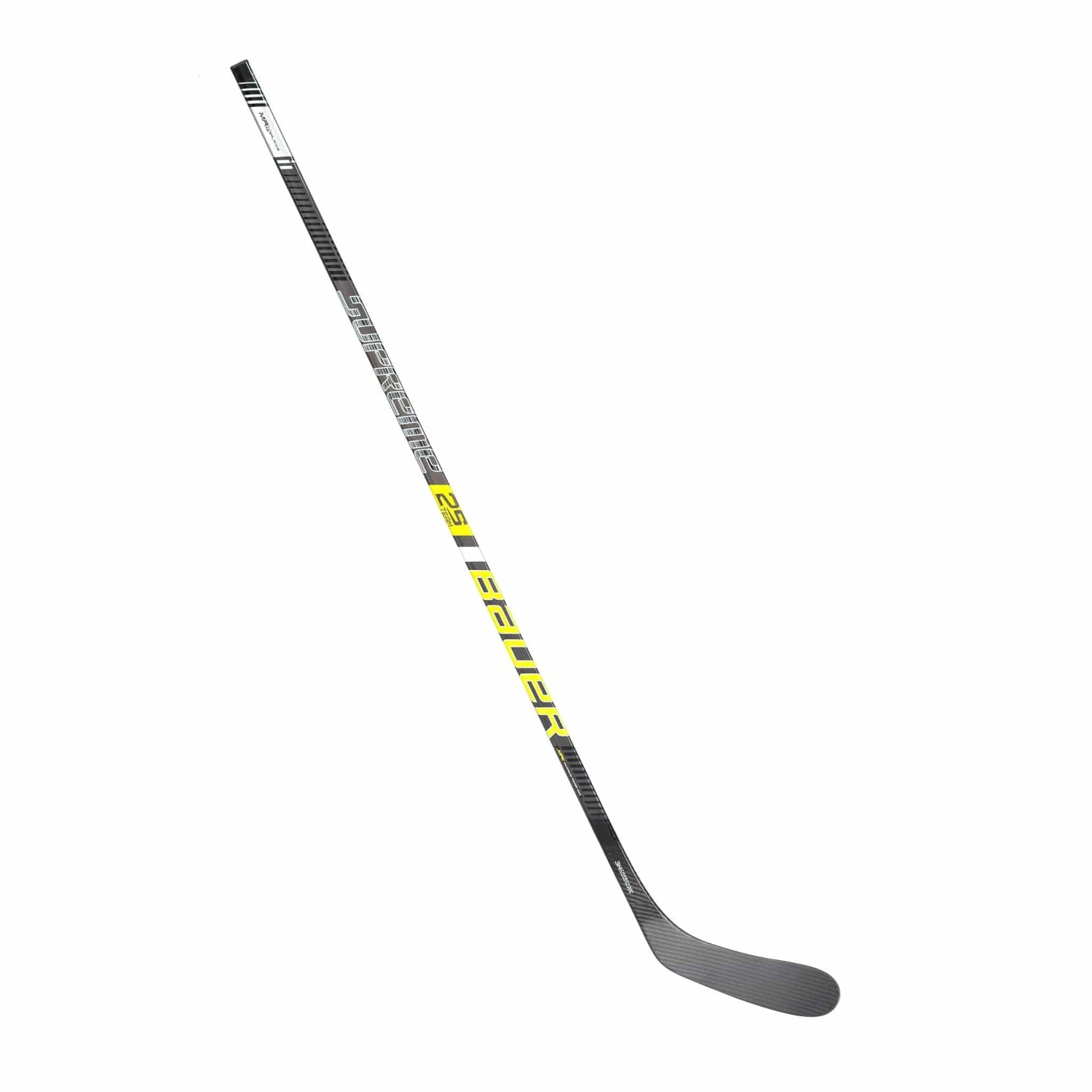 Bauer Supreme 2S Team Senior Hockey Stick - Image 14