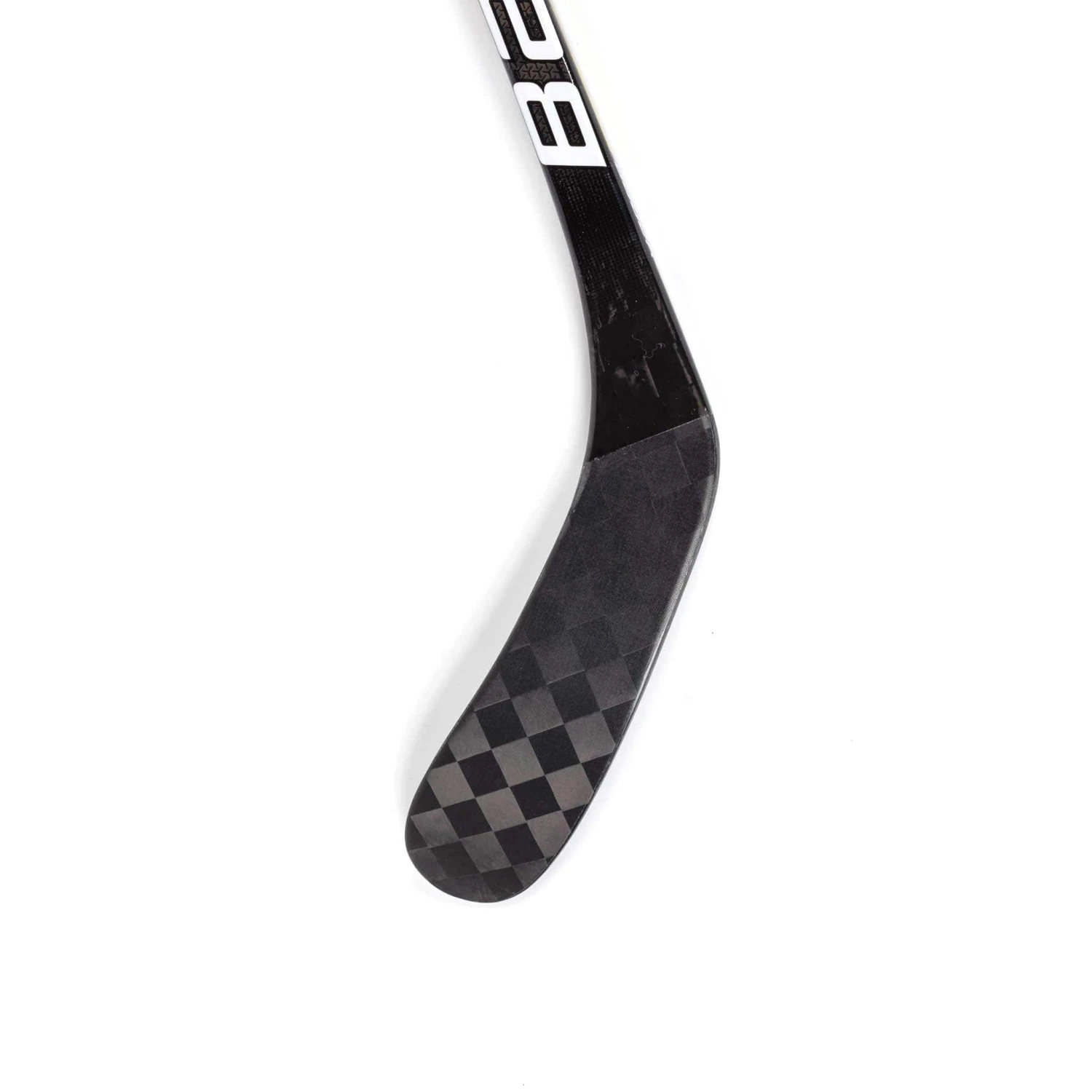 Bauer Supreme 3S Pro Intermediate Hockey Stick - Image 2