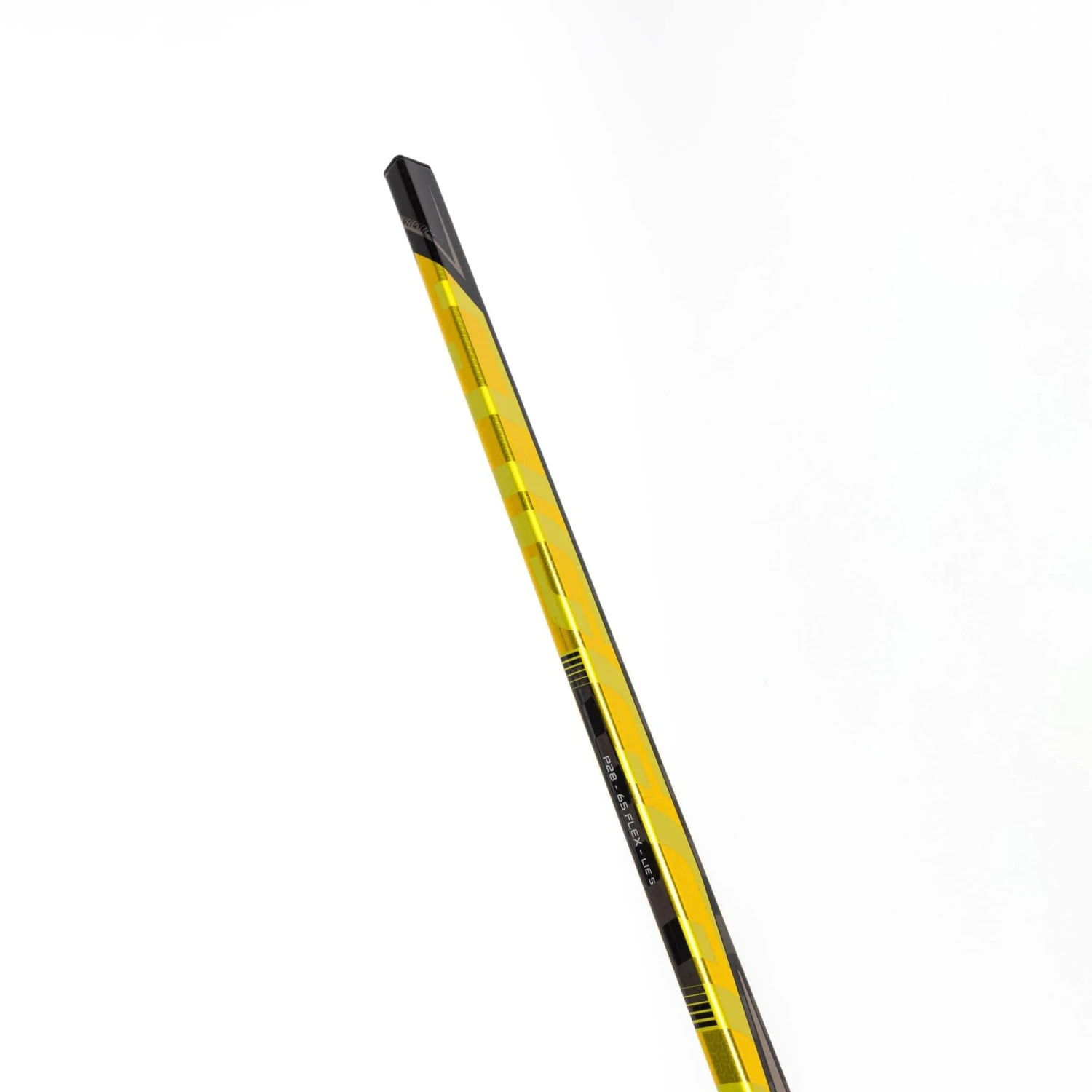 Bauer Supreme 3S Pro Intermediate Hockey Stick - Image 4