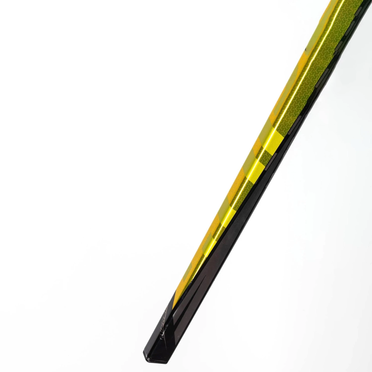 Bauer Supreme 3S Pro Intermediate Hockey Stick - Image 6