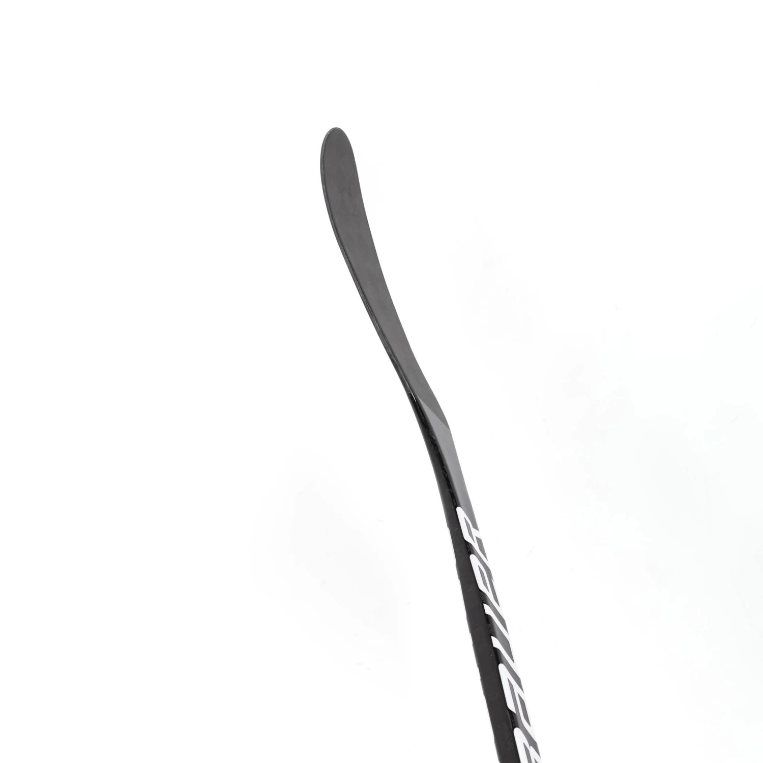 Bauer Supreme 3S Pro Intermediate Hockey Stick - Image 8