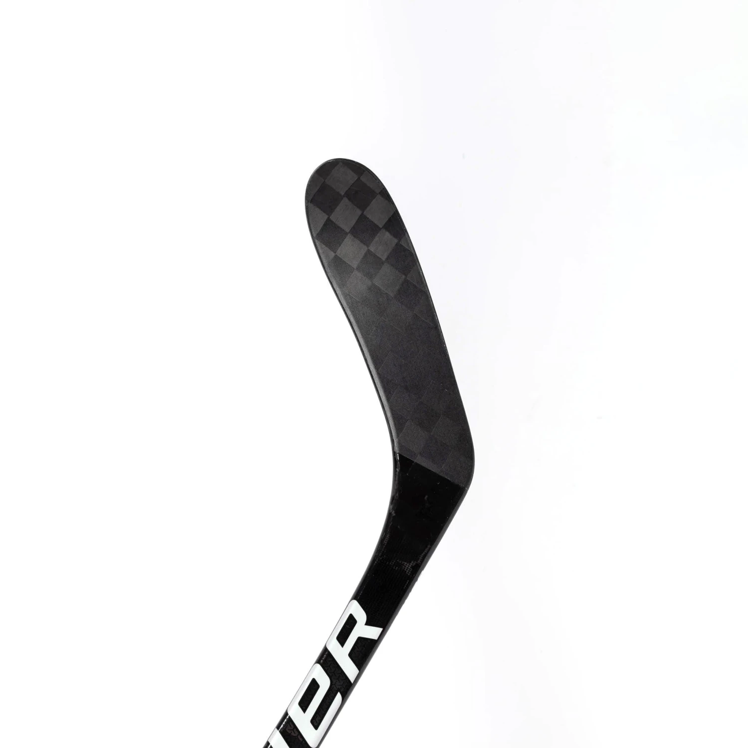 Bauer Supreme 3S Pro Intermediate Hockey Stick - Image 7