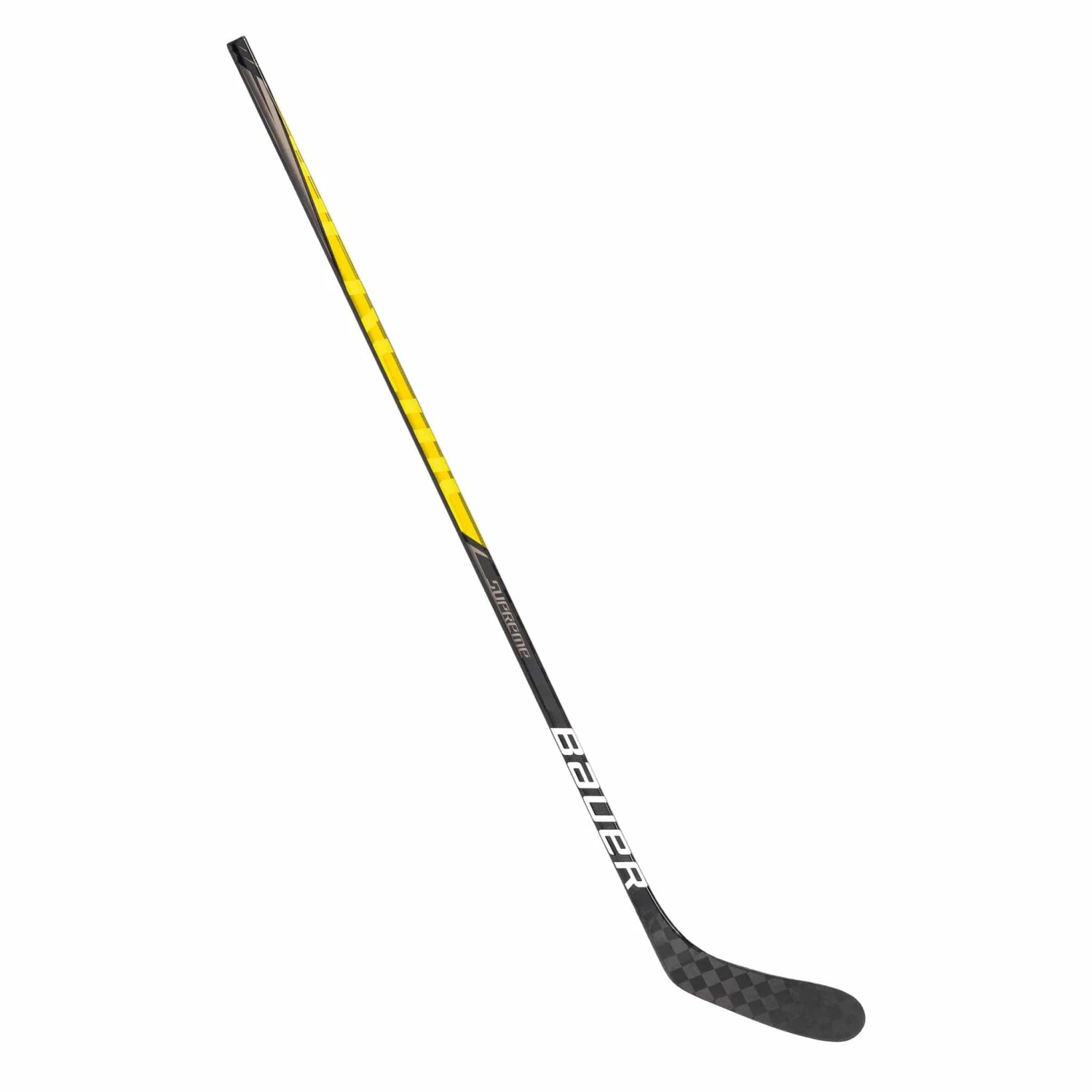Bauer Supreme 3S Pro Intermediate Hockey Stick - Image 10