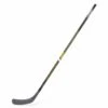 Bauer Supreme Matrix Intermediate Hockey Stick (2019)