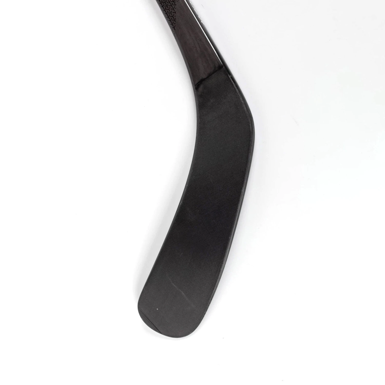 Bauer Supreme S37 Junior Hockey Stick - Image 2