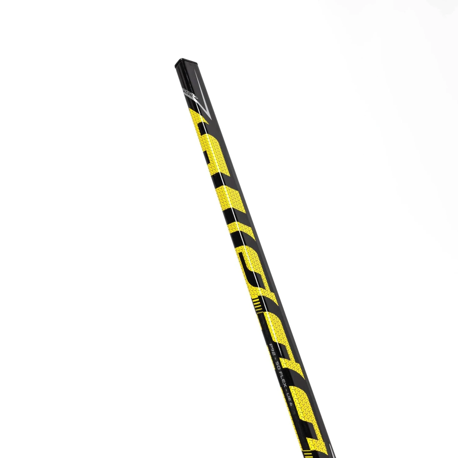 Bauer Supreme S37 Junior Hockey Stick - Image 4