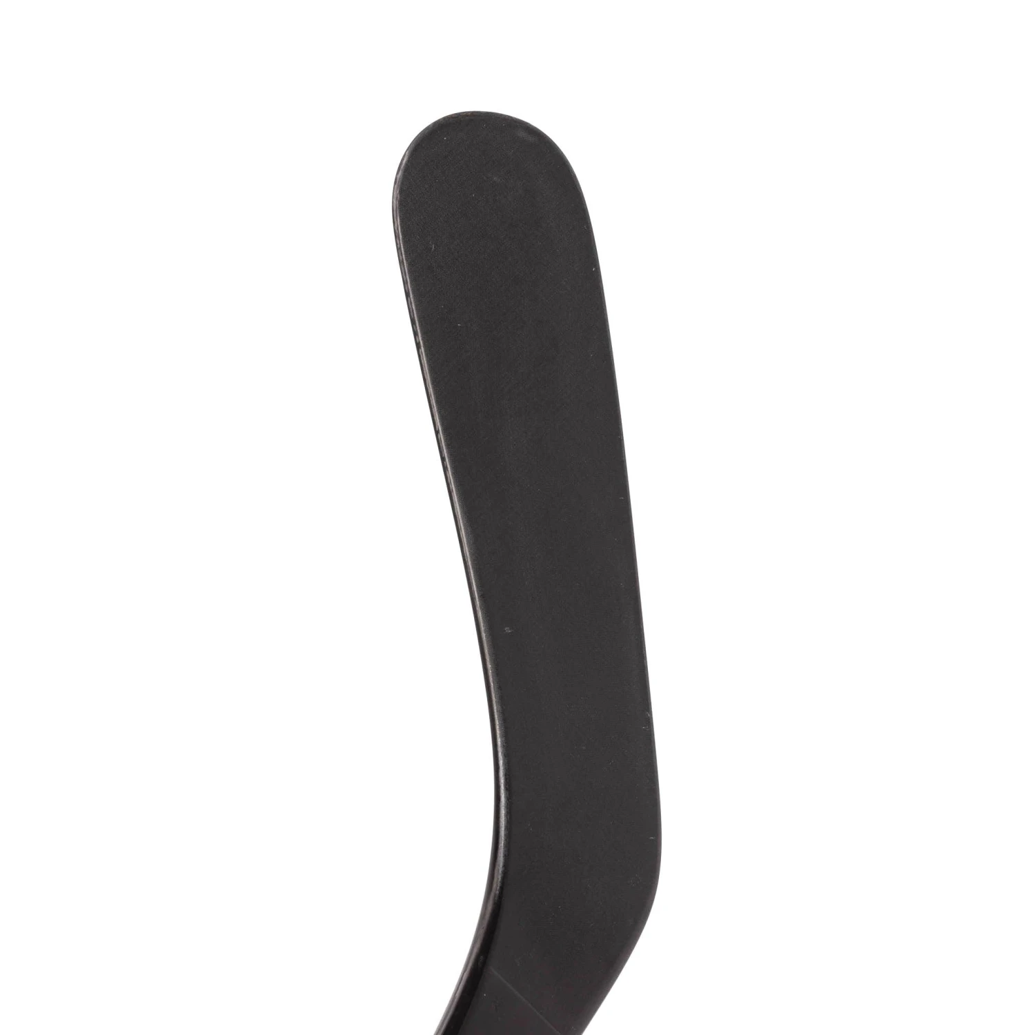 Bauer Supreme S37 Senior Hockey Stick - Image 2