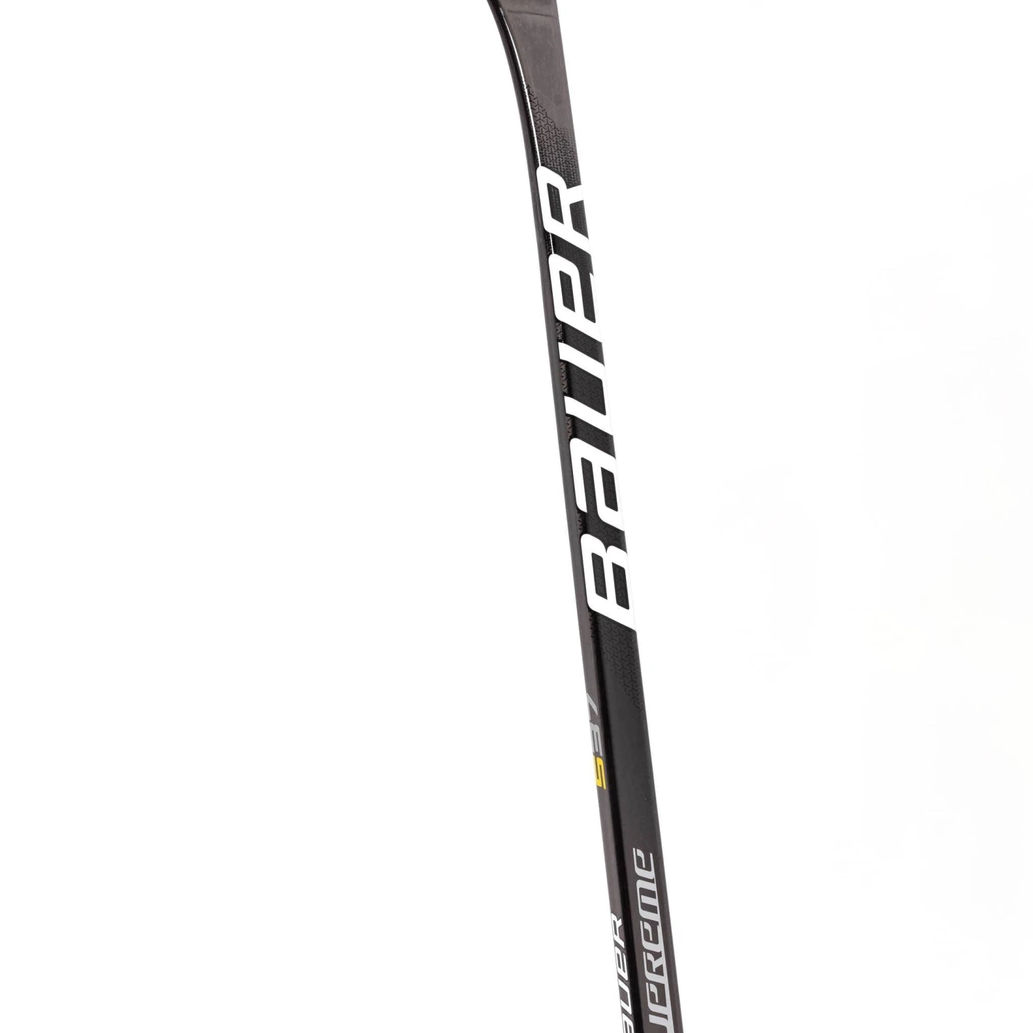 Bauer Supreme S37 Senior Hockey Stick - Image 3