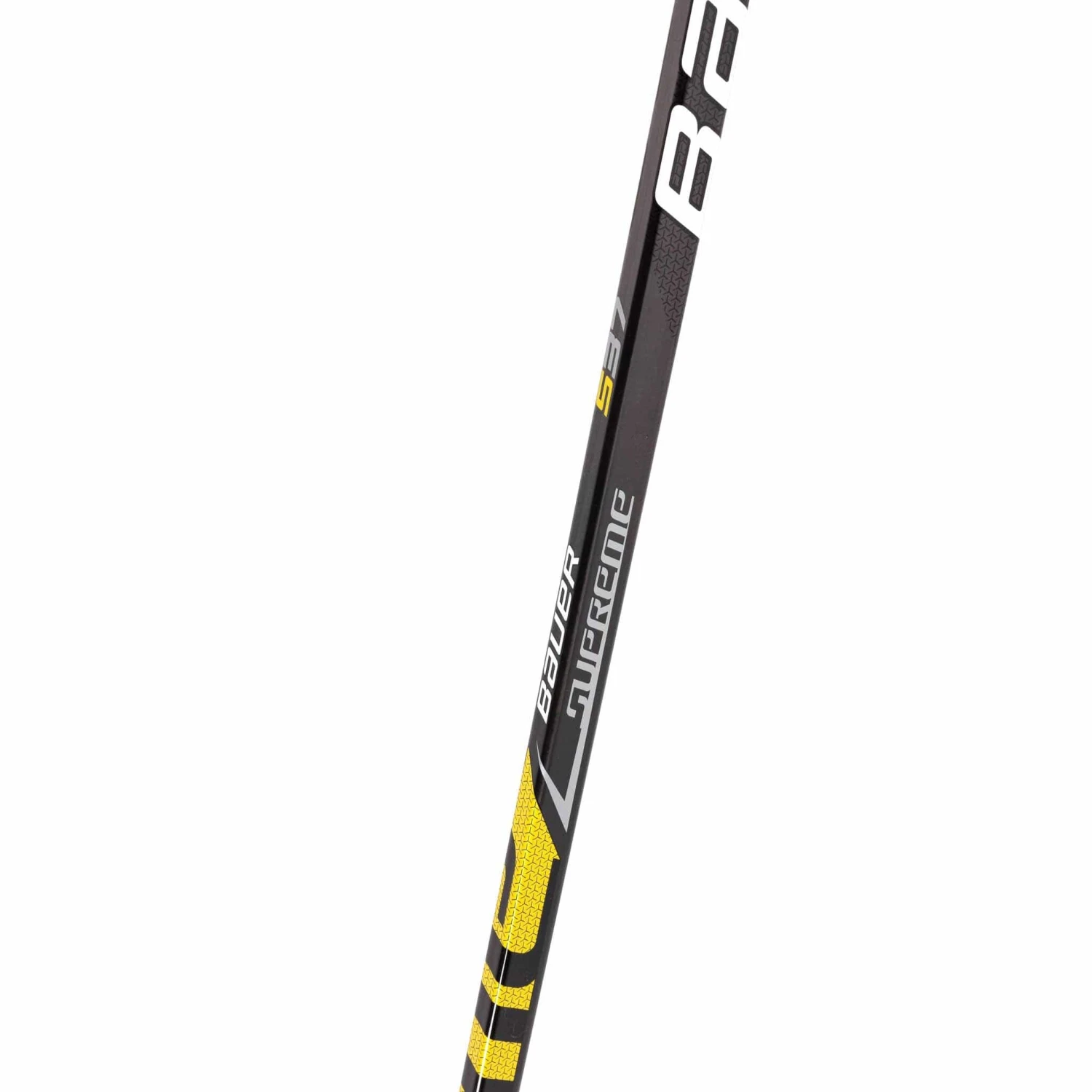 Bauer Supreme S37 Senior Hockey Stick - Image 5