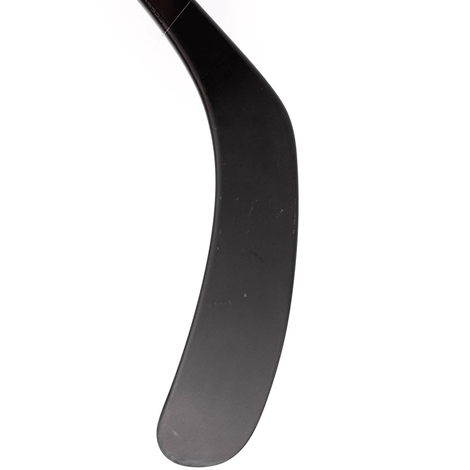 Bauer Supreme S37 Senior Hockey Stick - Image 8