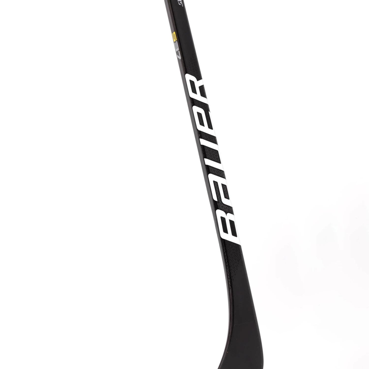 Bauer Supreme S37 Senior Hockey Stick - Image 10
