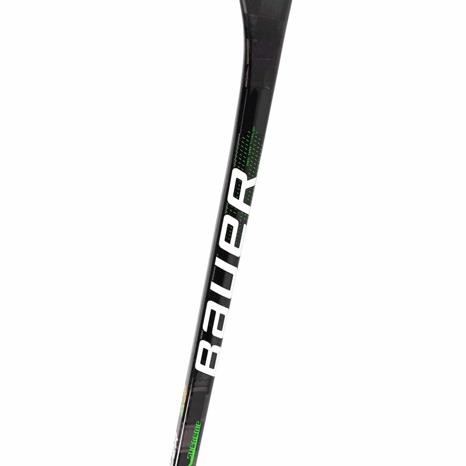 Bauer Supreme UltraSonic Junior Hockey Stick - 40 Flex - Image 3