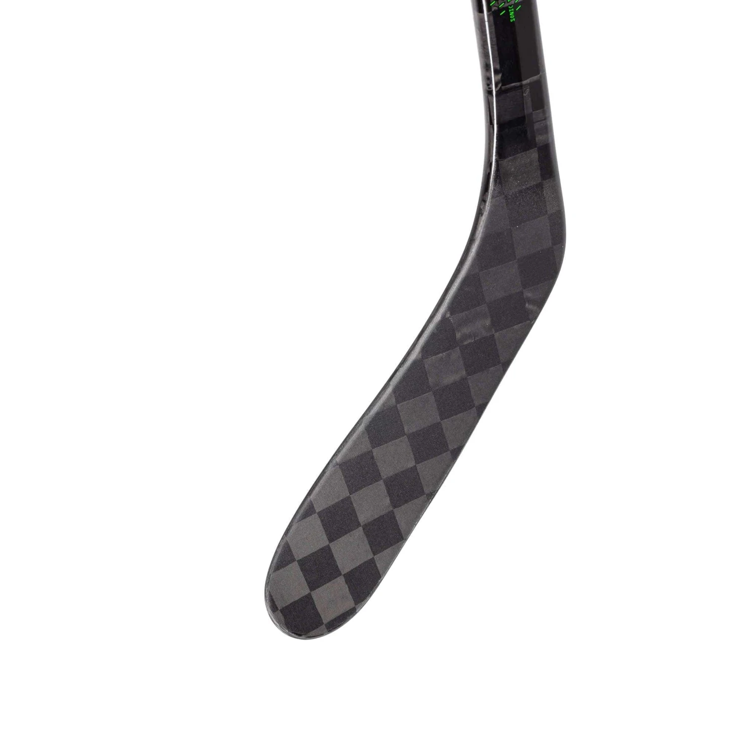 Bauer Supreme UltraSonic Junior Hockey Stick - 40 Flex - Image 7