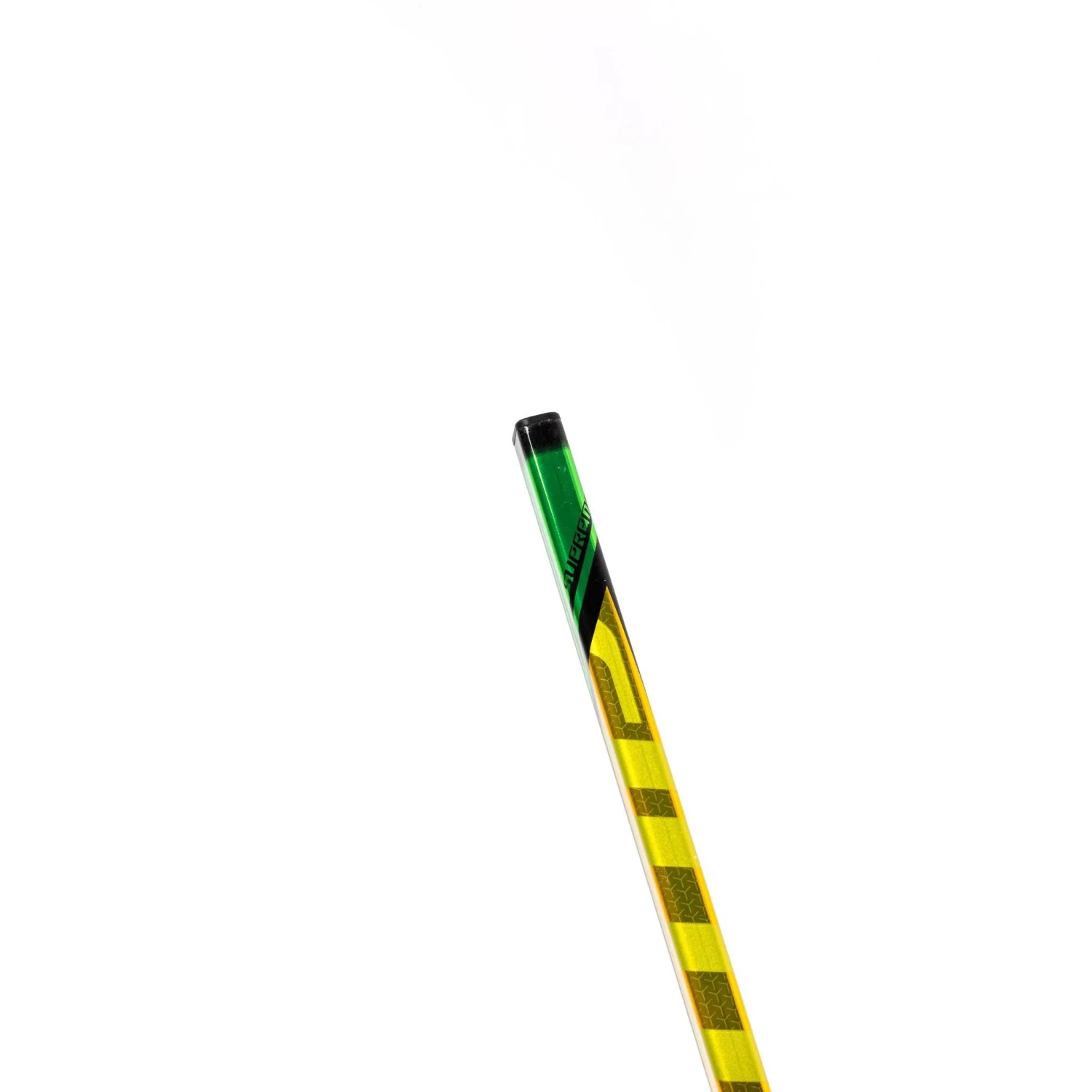 Bauer Supreme UltraSonic Junior Hockey Stick - 40 Flex - Image 8