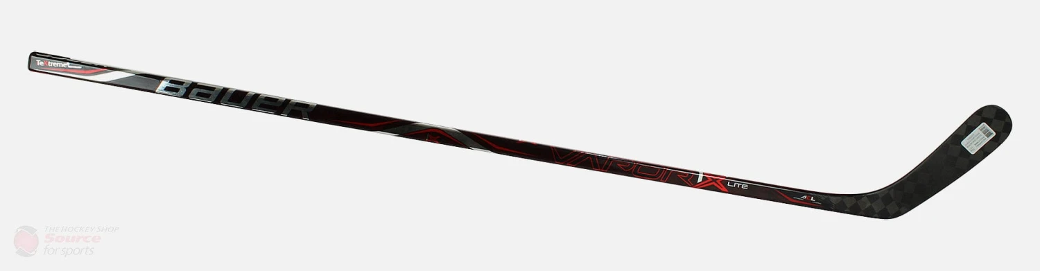 Bauer Vapor 1X Lite Senior Hockey Stick - Image 2