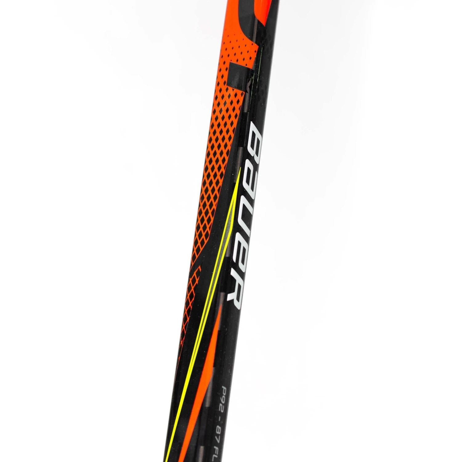 Bauer Vapor 2X Pro Senior Hockey Stick - Image 3