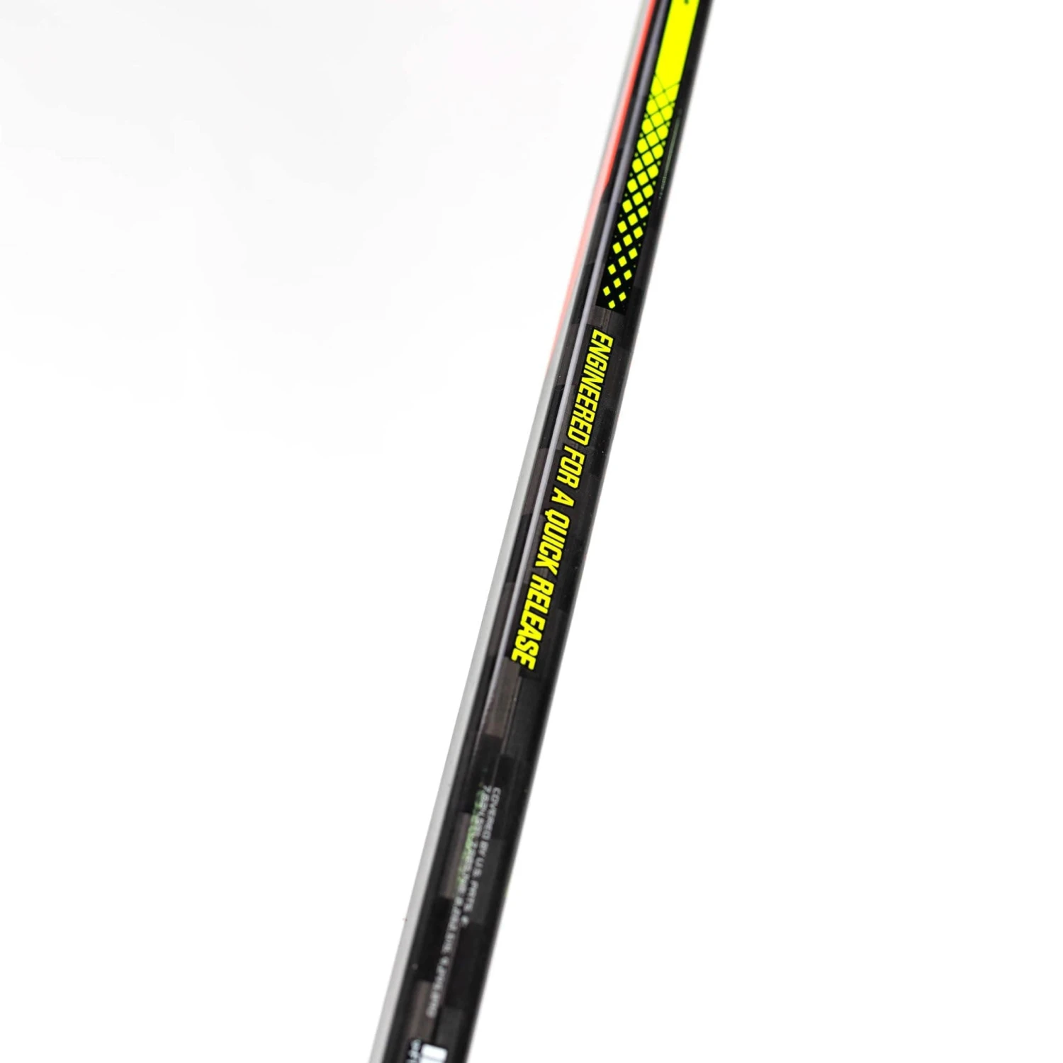 Bauer Vapor 2X Pro Senior Hockey Stick - Image 7