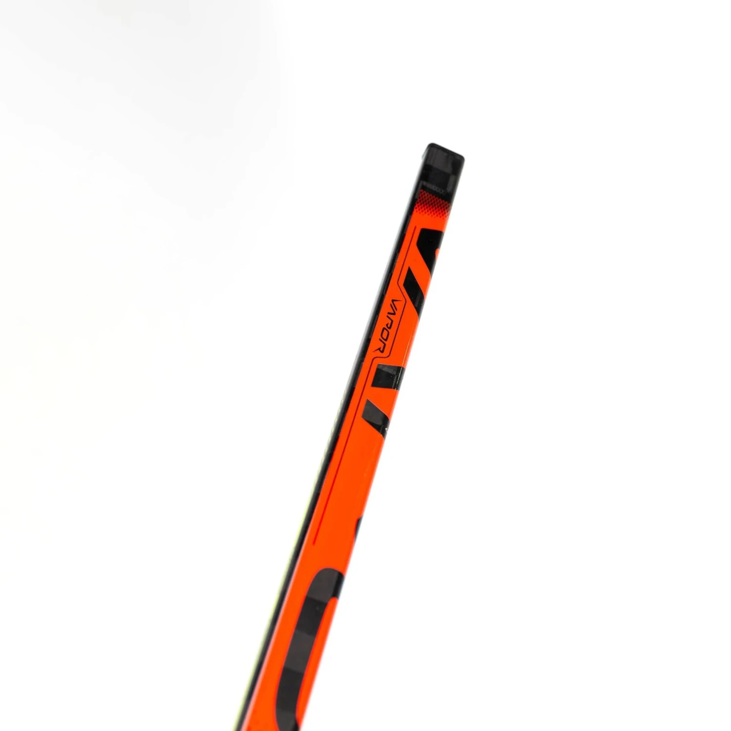 Bauer Vapor 2X Pro Senior Hockey Stick - Image 8