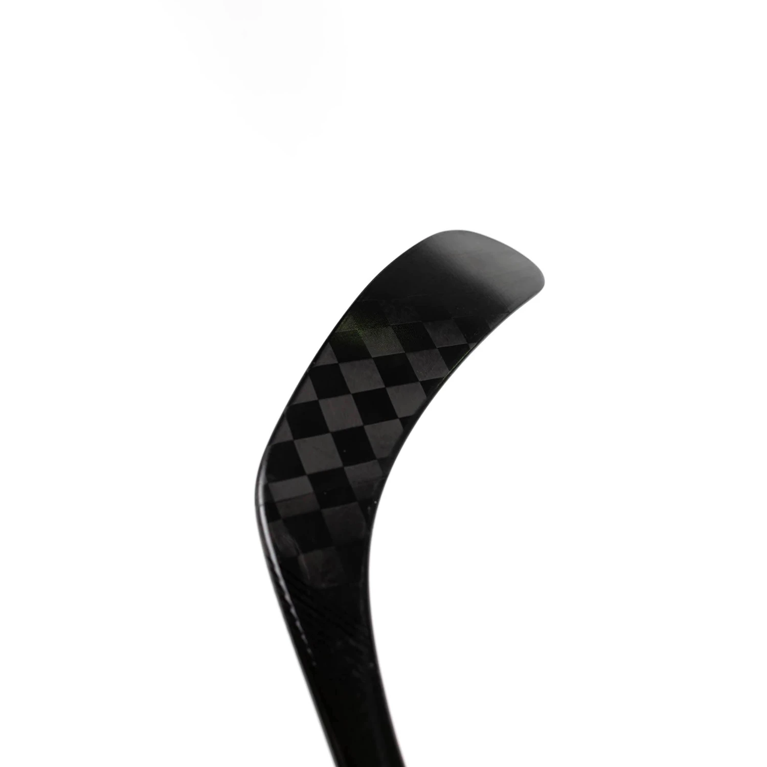 Bauer Vapor 2X Pro Senior Hockey Stick - Image 9
