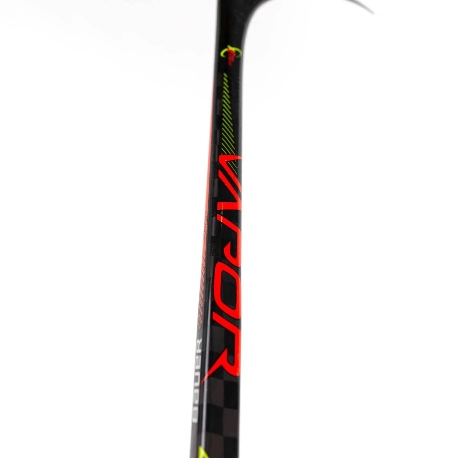 Bauer Vapor 2X Pro Senior Hockey Stick - Image 10