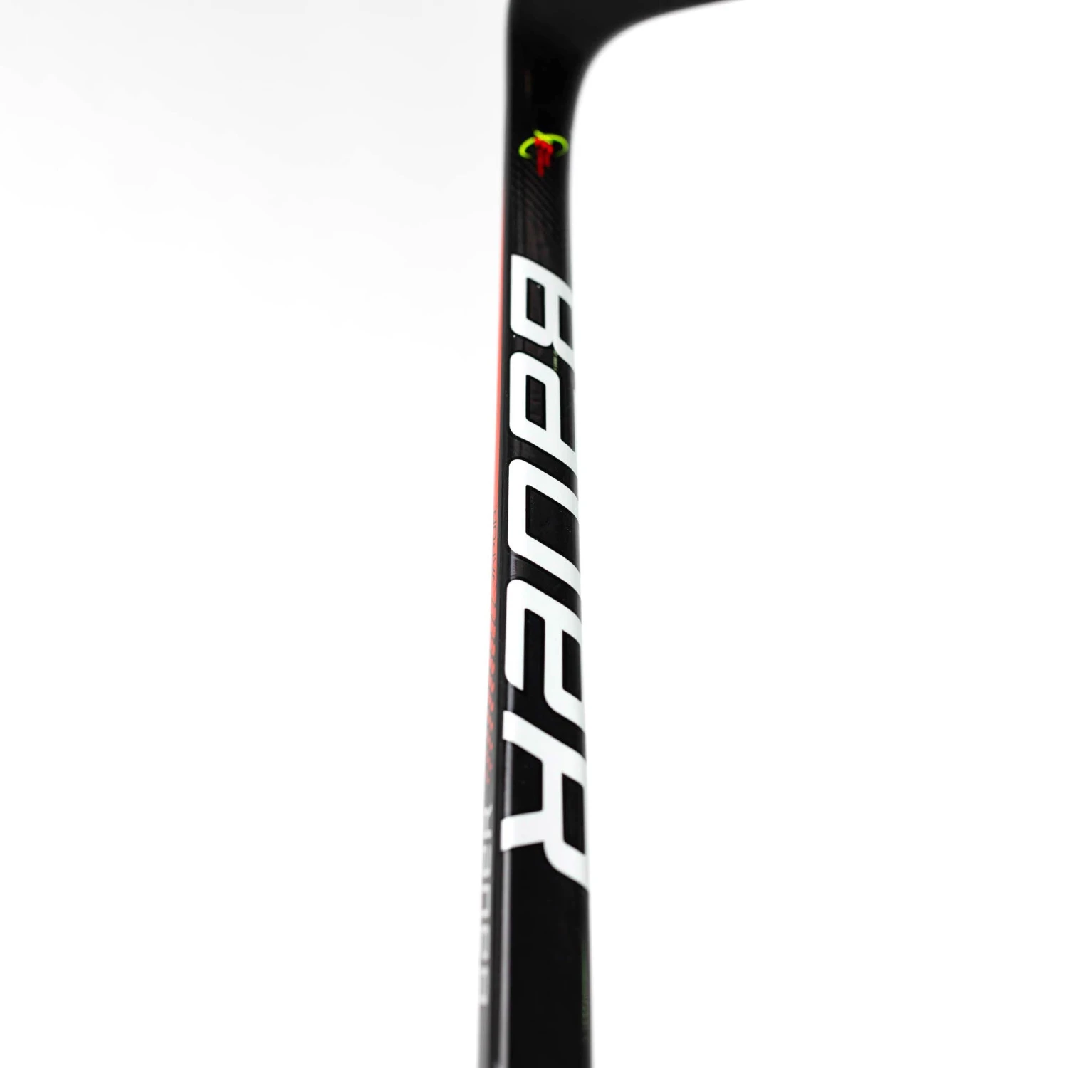 Bauer Vapor 2X Team Intermediate Hockey Stick - Image 2