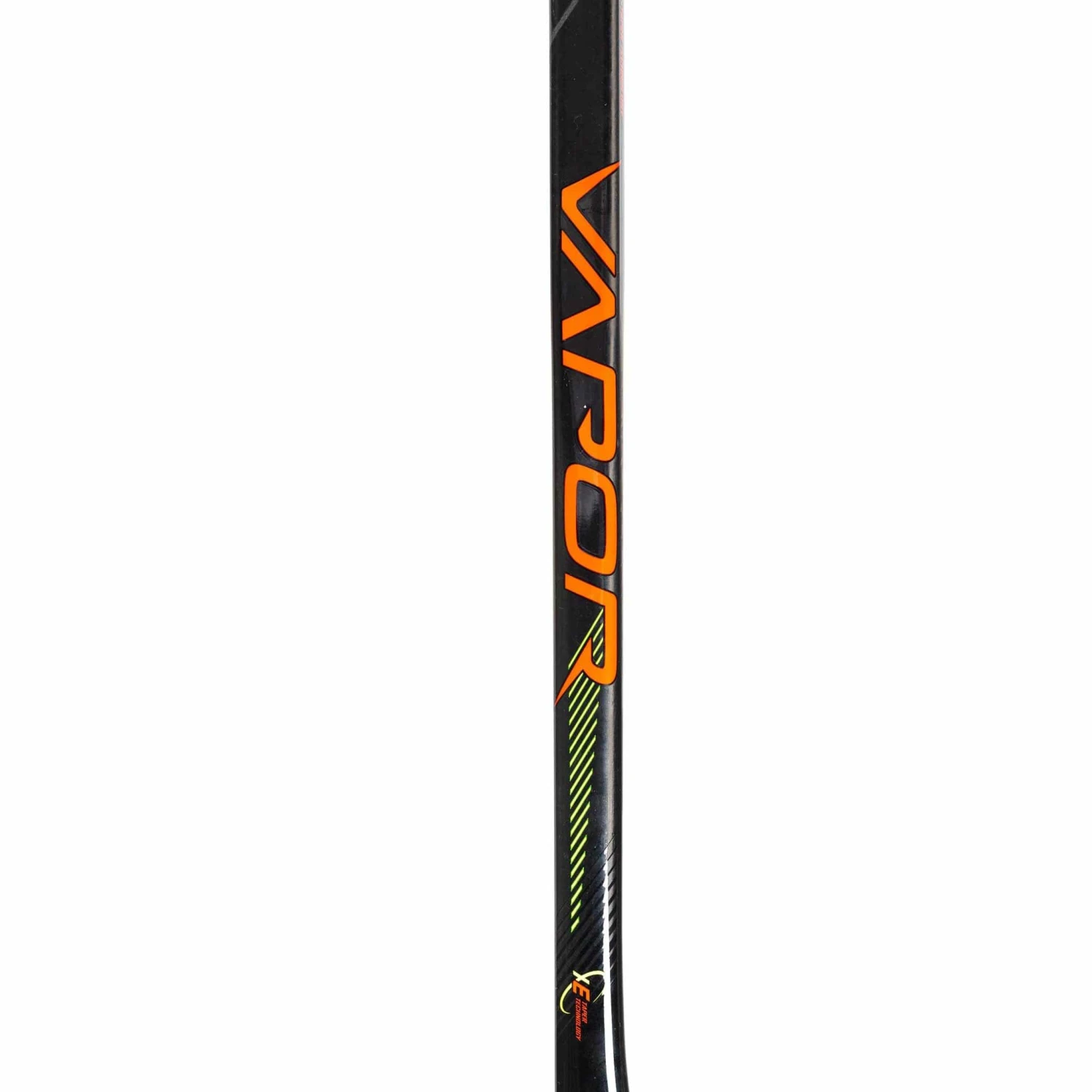 Bauer Vapor 2X Team Intermediate Hockey Stick - Image 4