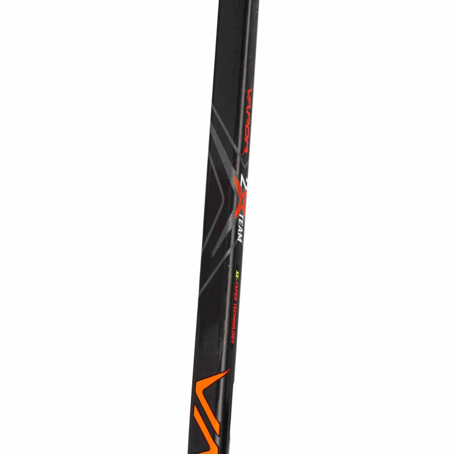 Bauer Vapor 2X Team Intermediate Hockey Stick - Image 5